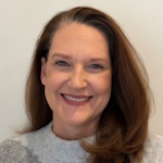 Karen Jennings of SLS McKinney