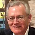 Steve Rowan McKinney Senior Living Specialists